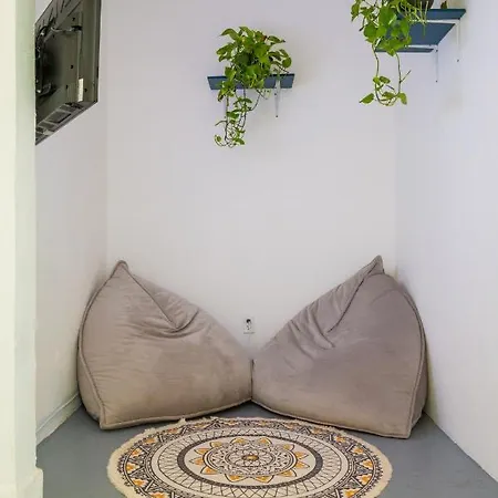 Casa Lumo In Roma Norte By Tasman Mexico City Exterior photo