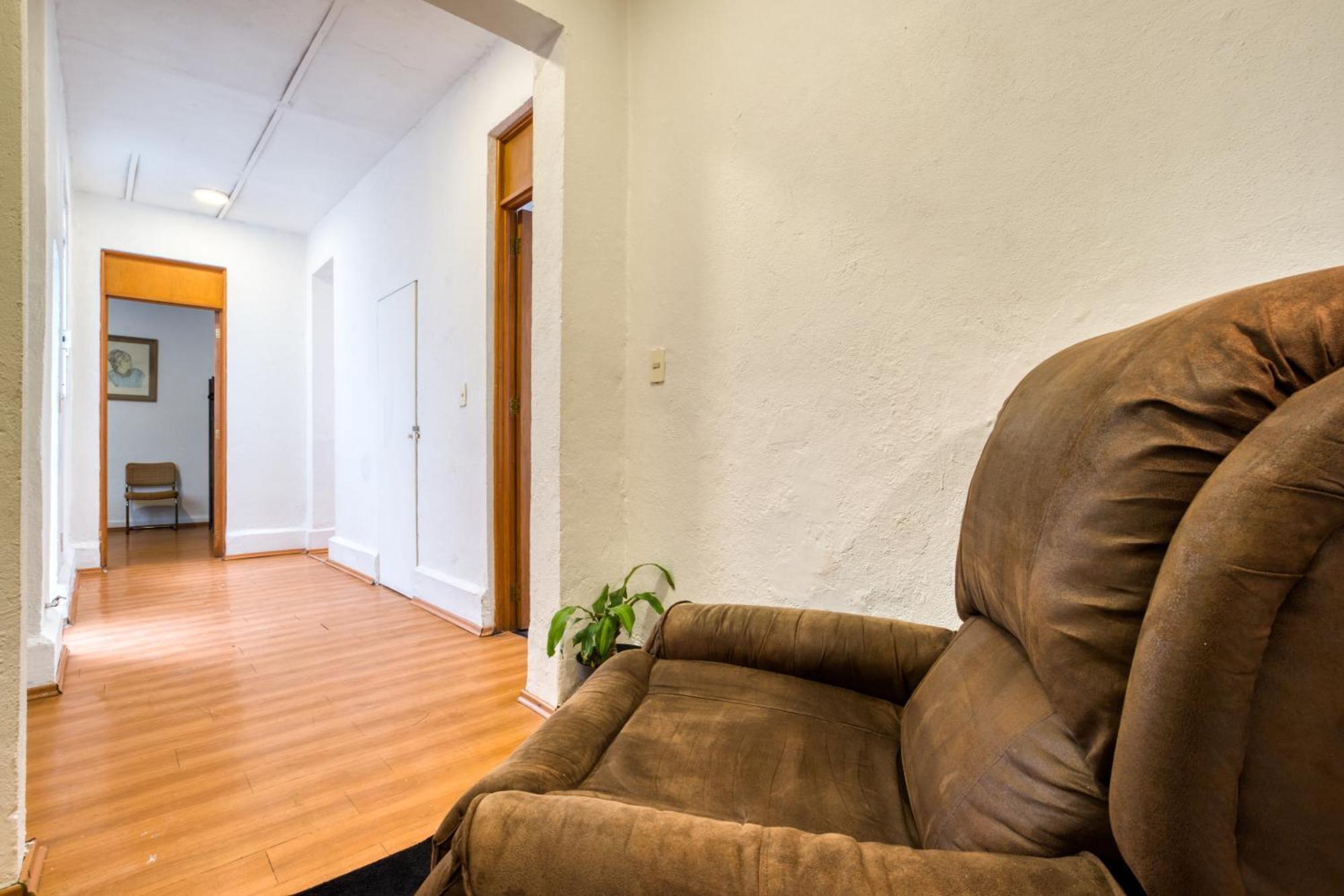 Casa Lumo In Roma Norte By Tasman Ferienhaus *