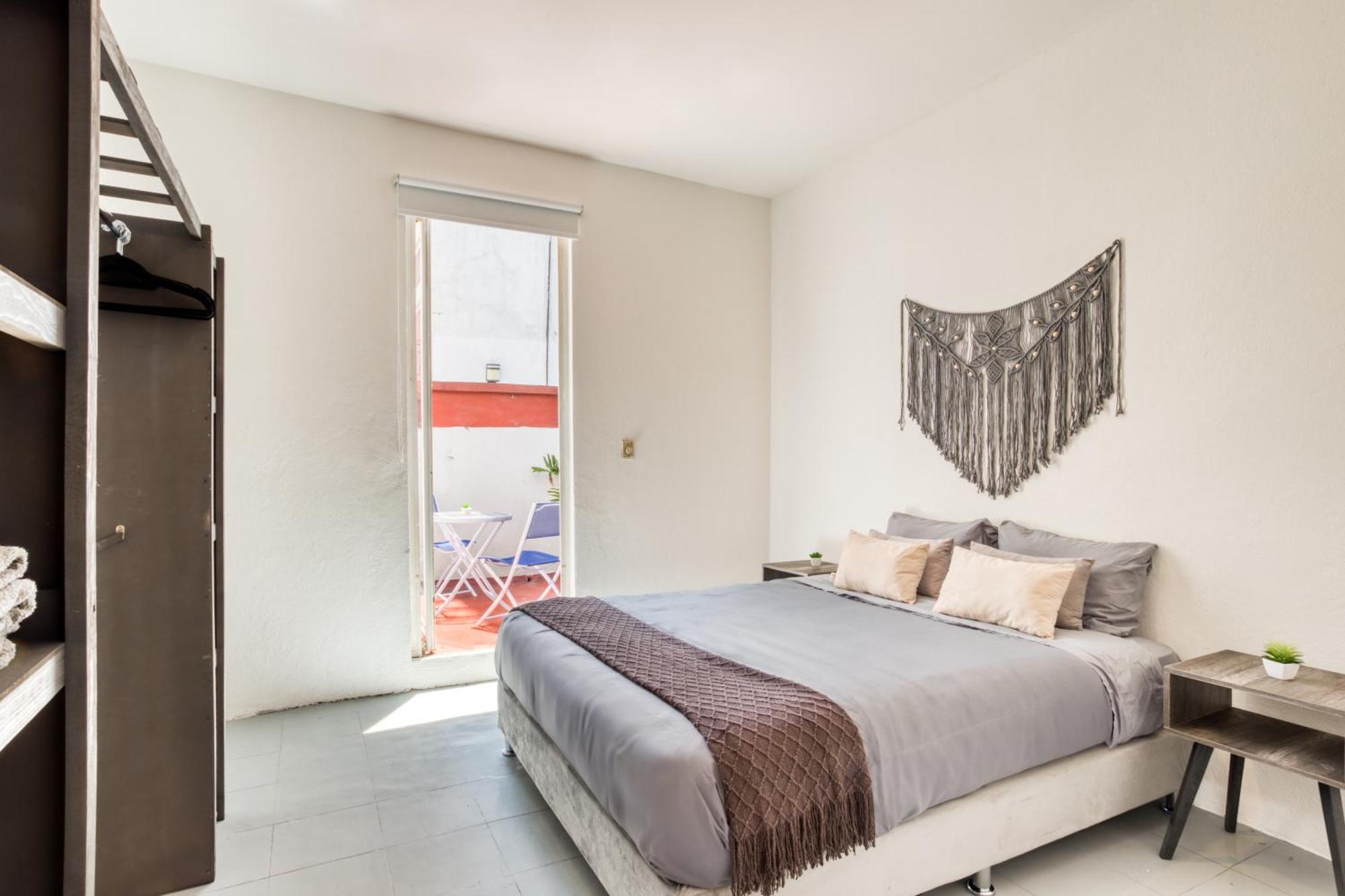 Casa Lumo In Roma Norte By Tasman Casa de Férias