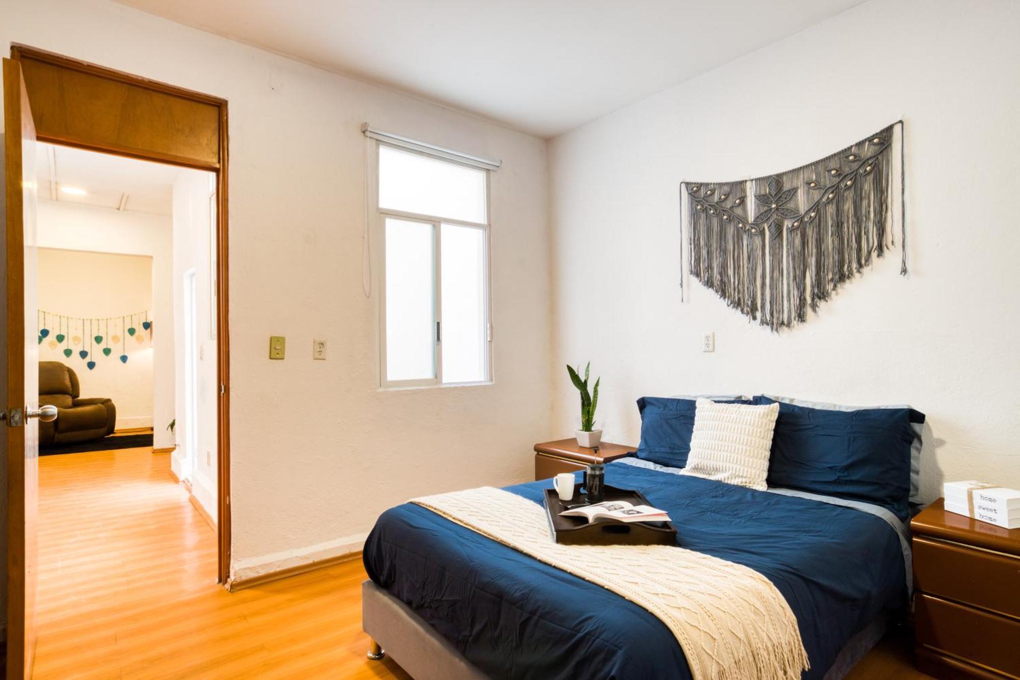Casa Lumo In Roma Norte By Tasman Holiday home *