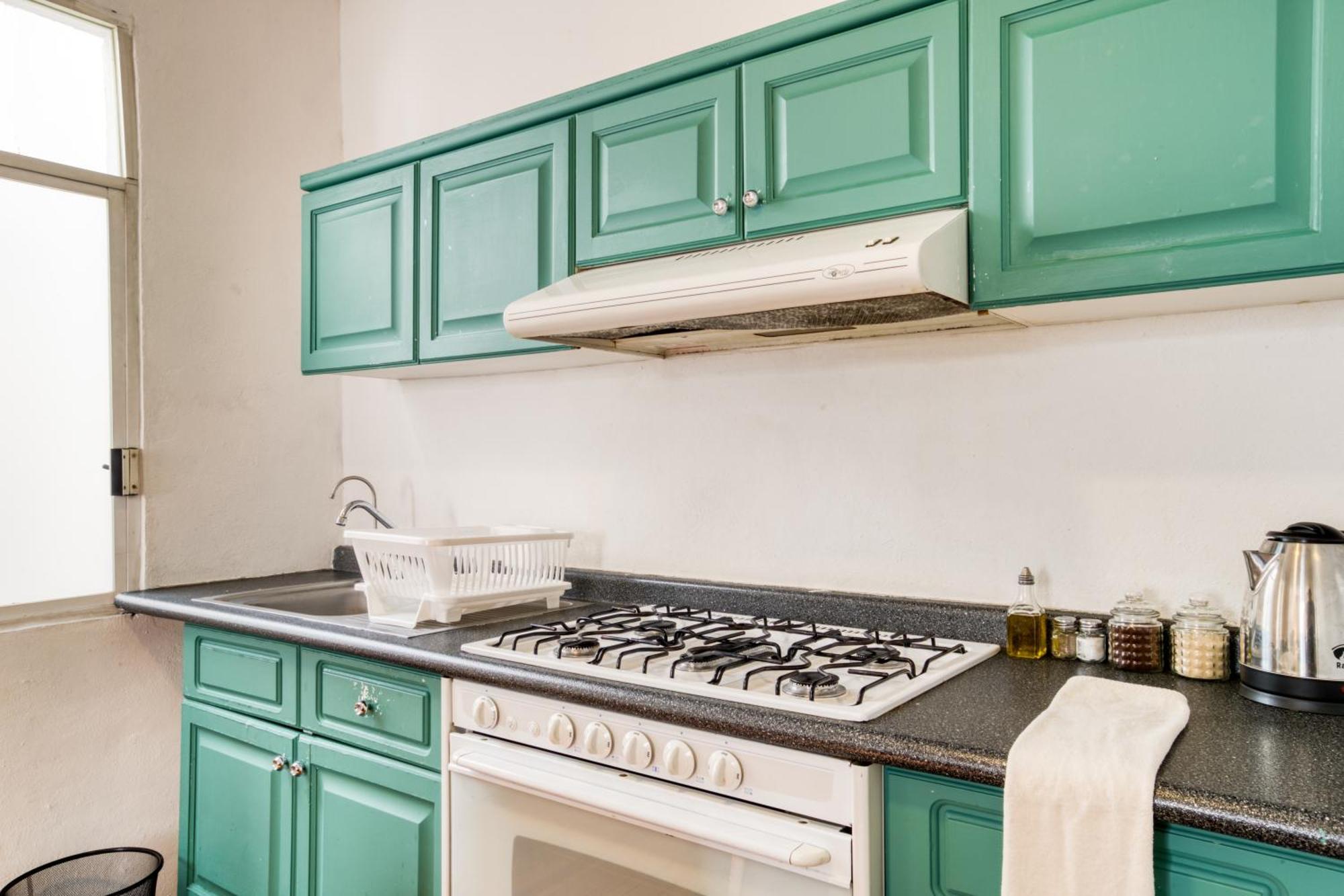Casa Lumo In Roma Norte By Tasman Holiday home *
