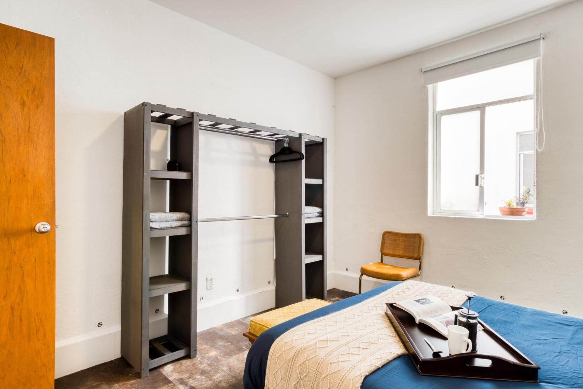 Casa Lumo In Roma Norte By Tasman Casa de Férias *