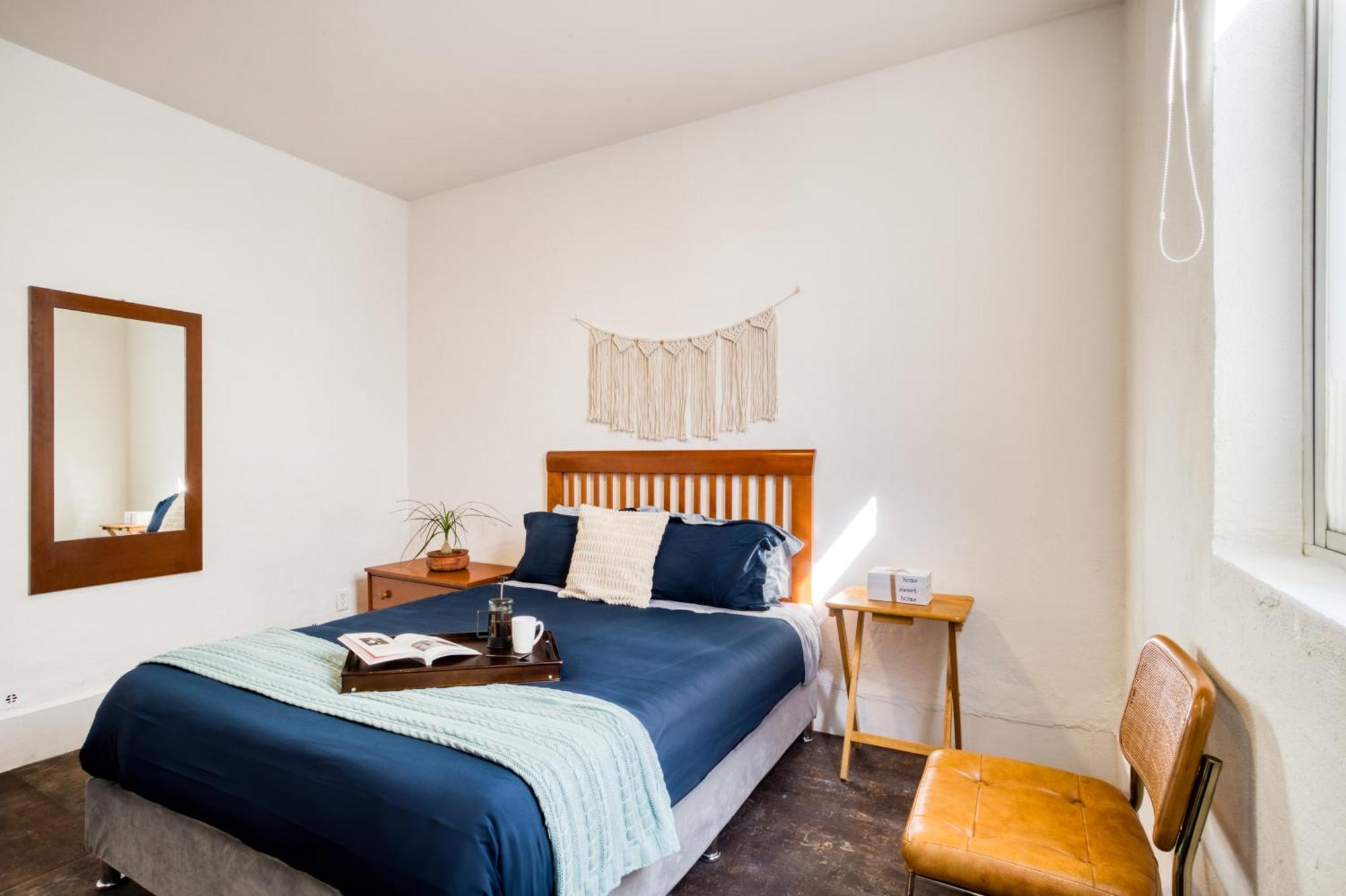 Casa Lumo In Roma Norte By Tasman Casa de Férias *