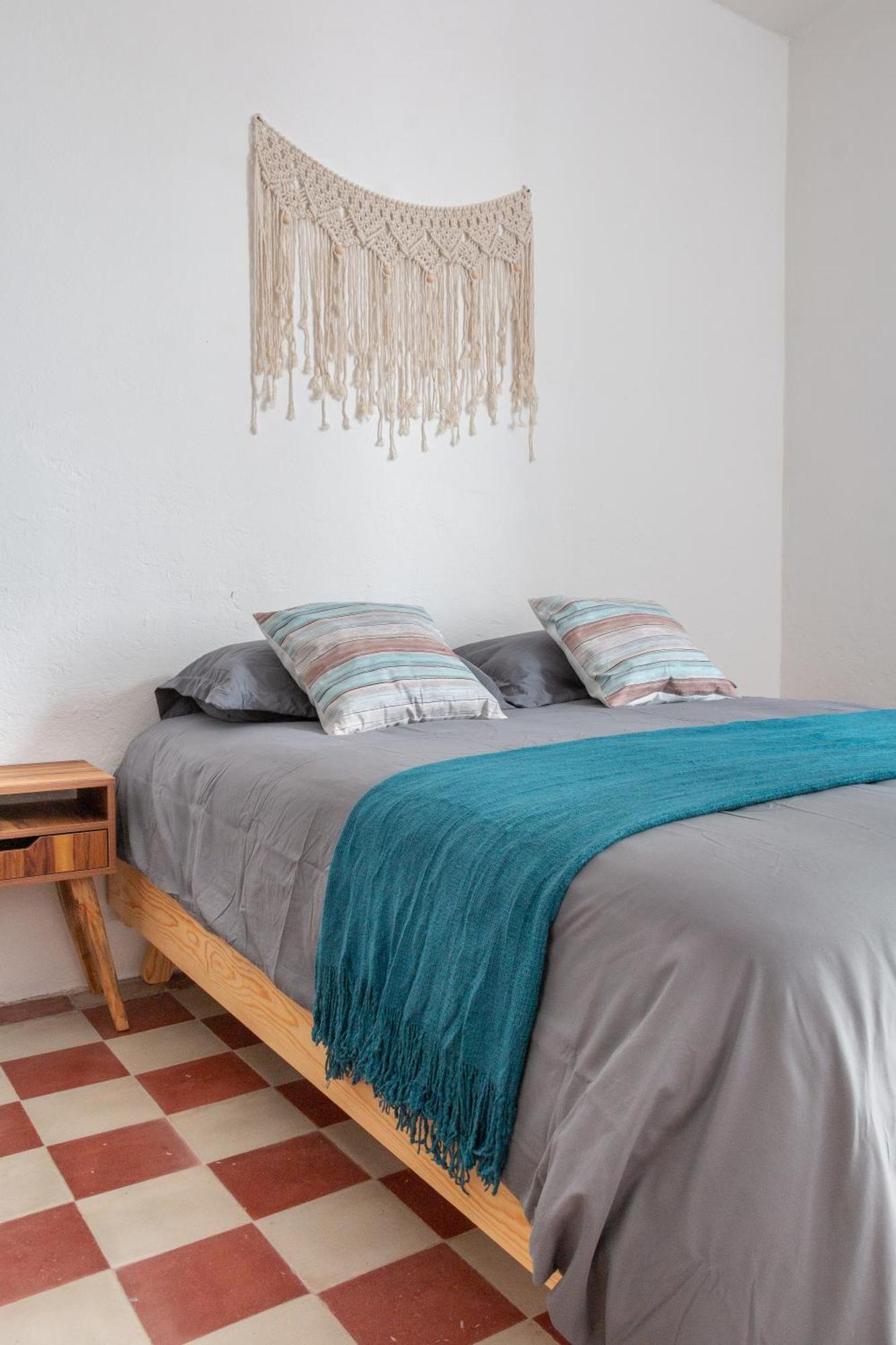 Casa Lumo In Roma Norte By Tasman Holiday home *