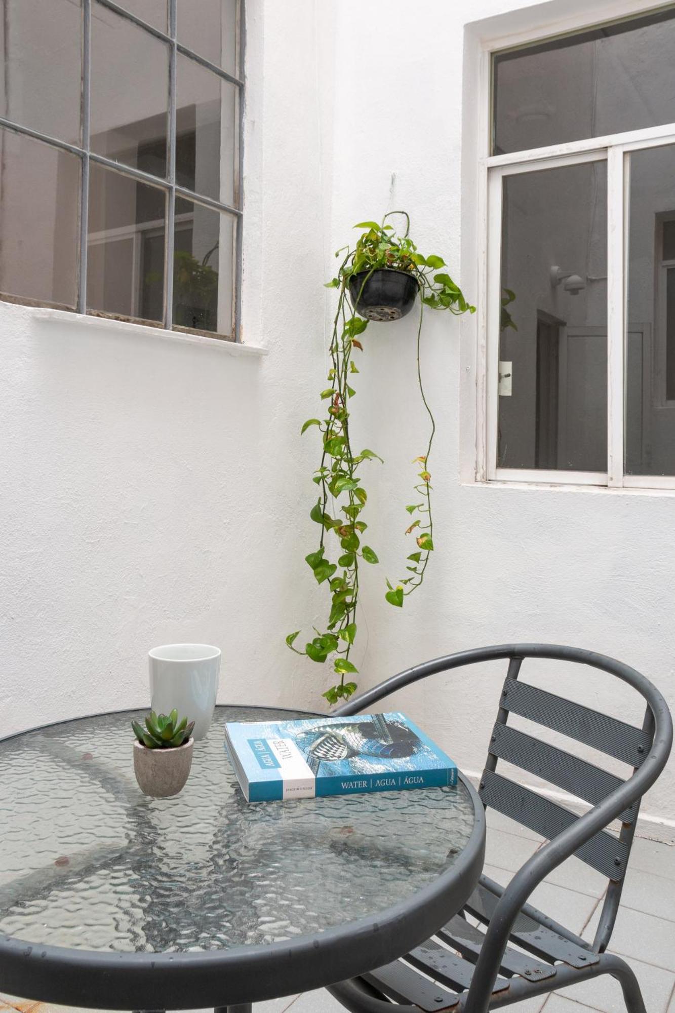 Casa Lumo In Roma Norte By Tasman Holiday home *