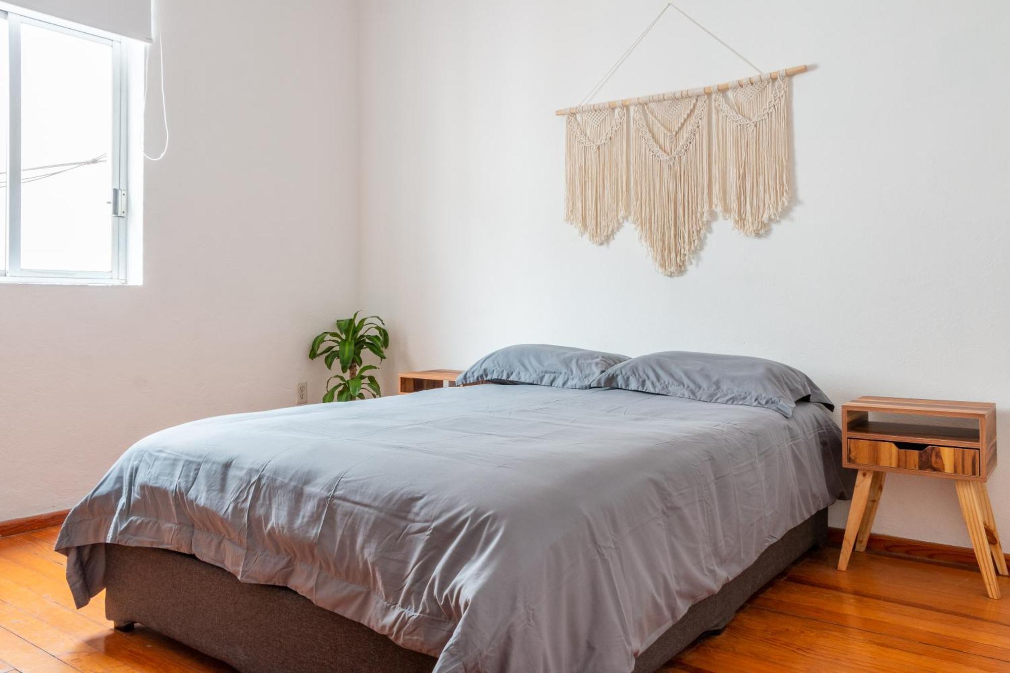 Casa Lumo In Roma Norte By Tasman Holiday home *