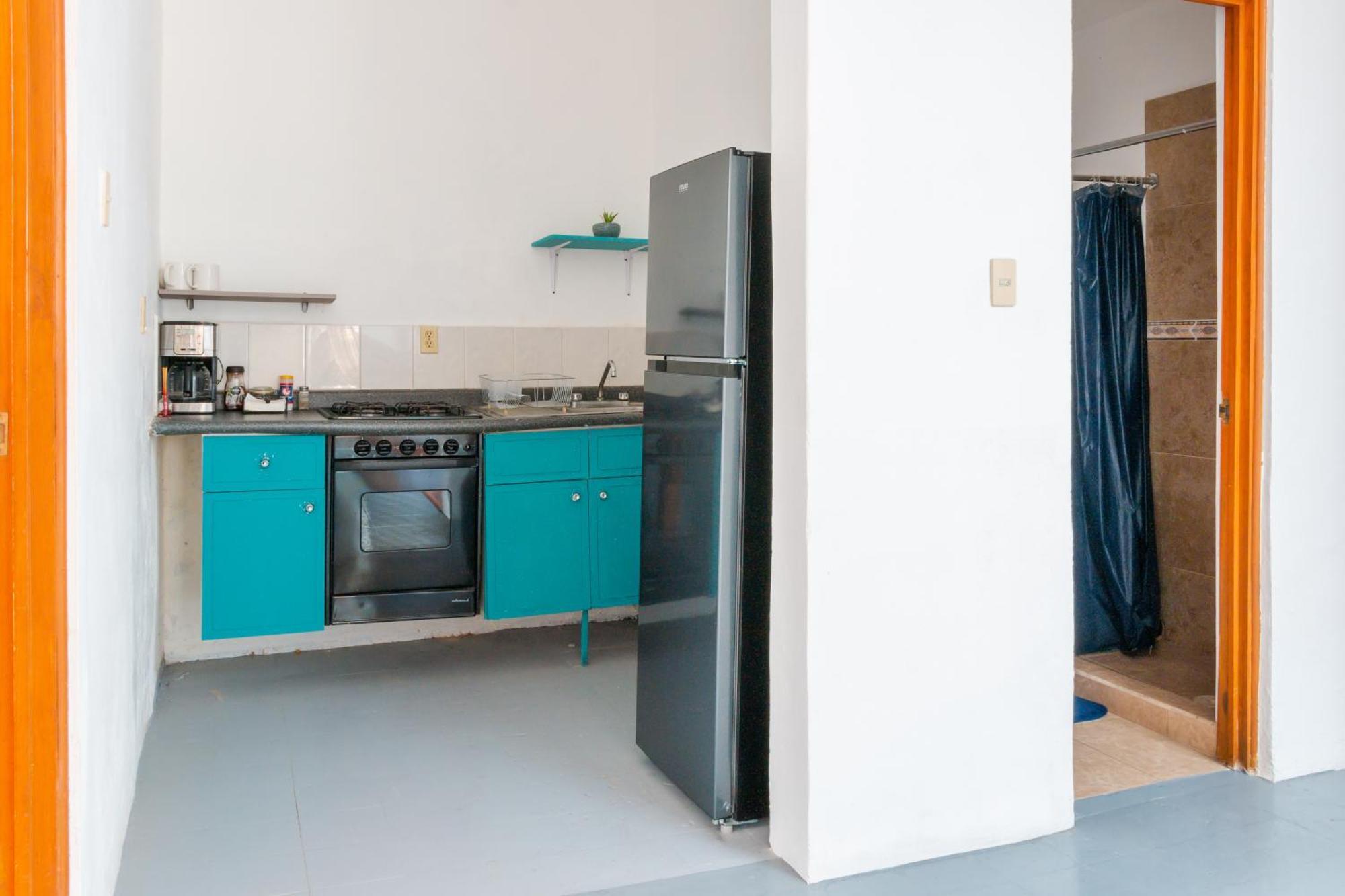 Casa Lumo In Roma Norte By Tasman Casa de Férias *