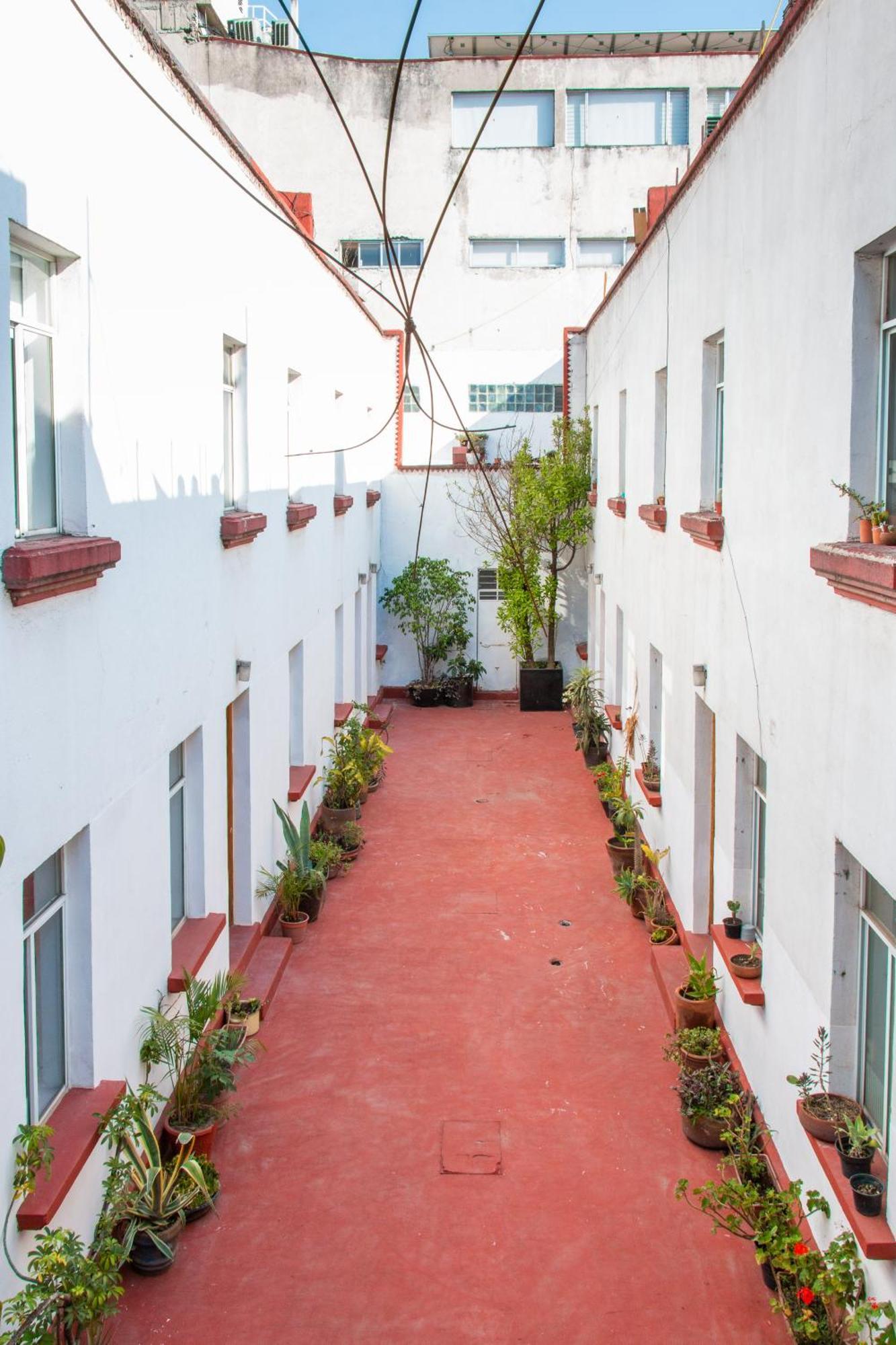 Casa Lumo In Roma Norte By Tasman Casa de Férias *