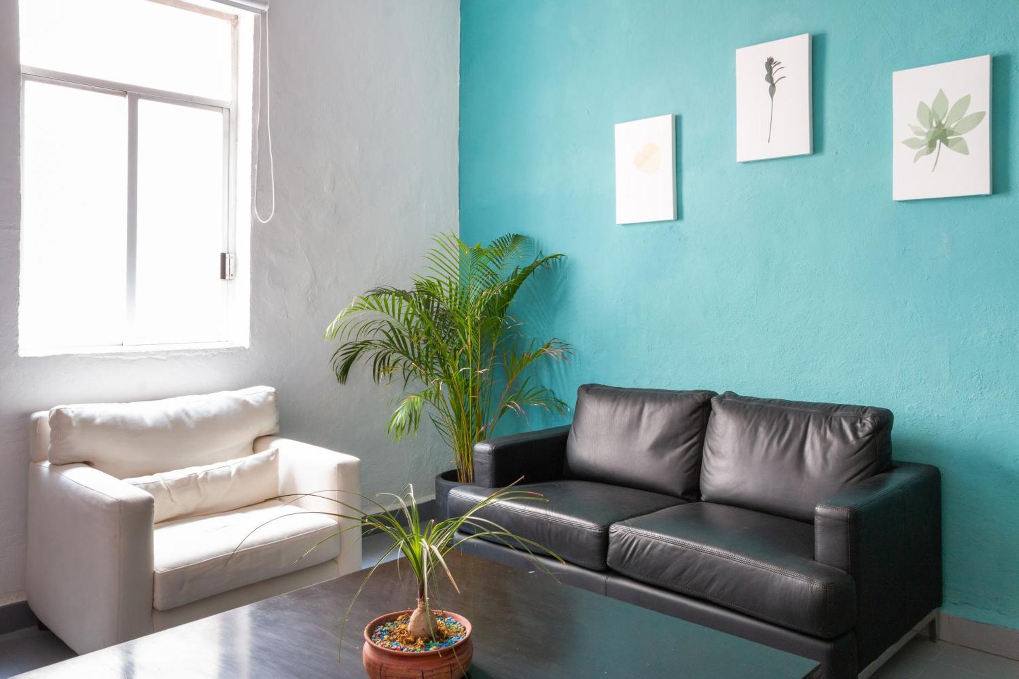 Casa Lumo In Roma Norte By Tasman Holiday home *