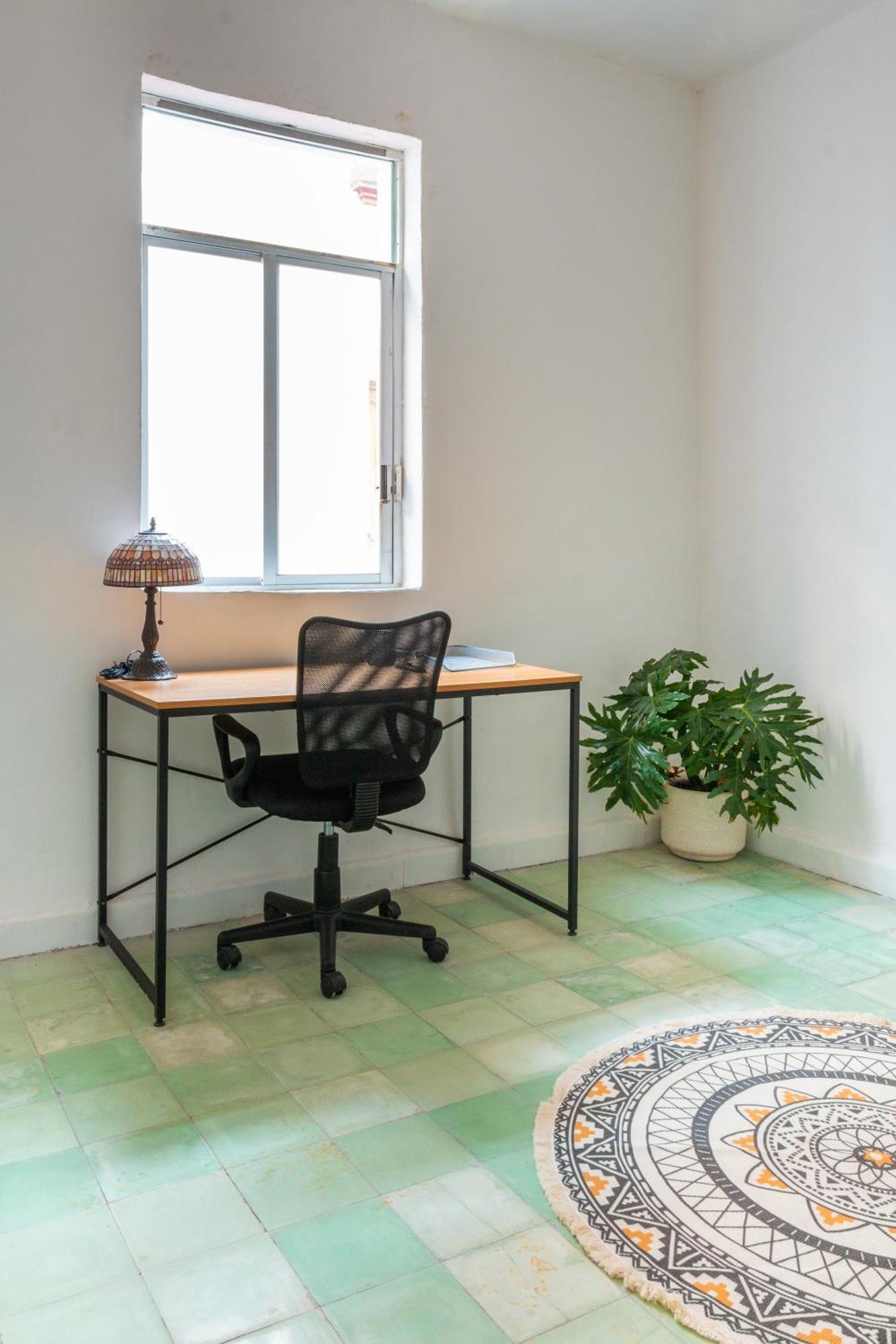 Casa Lumo In Roma Norte By Tasman Casa de Férias *