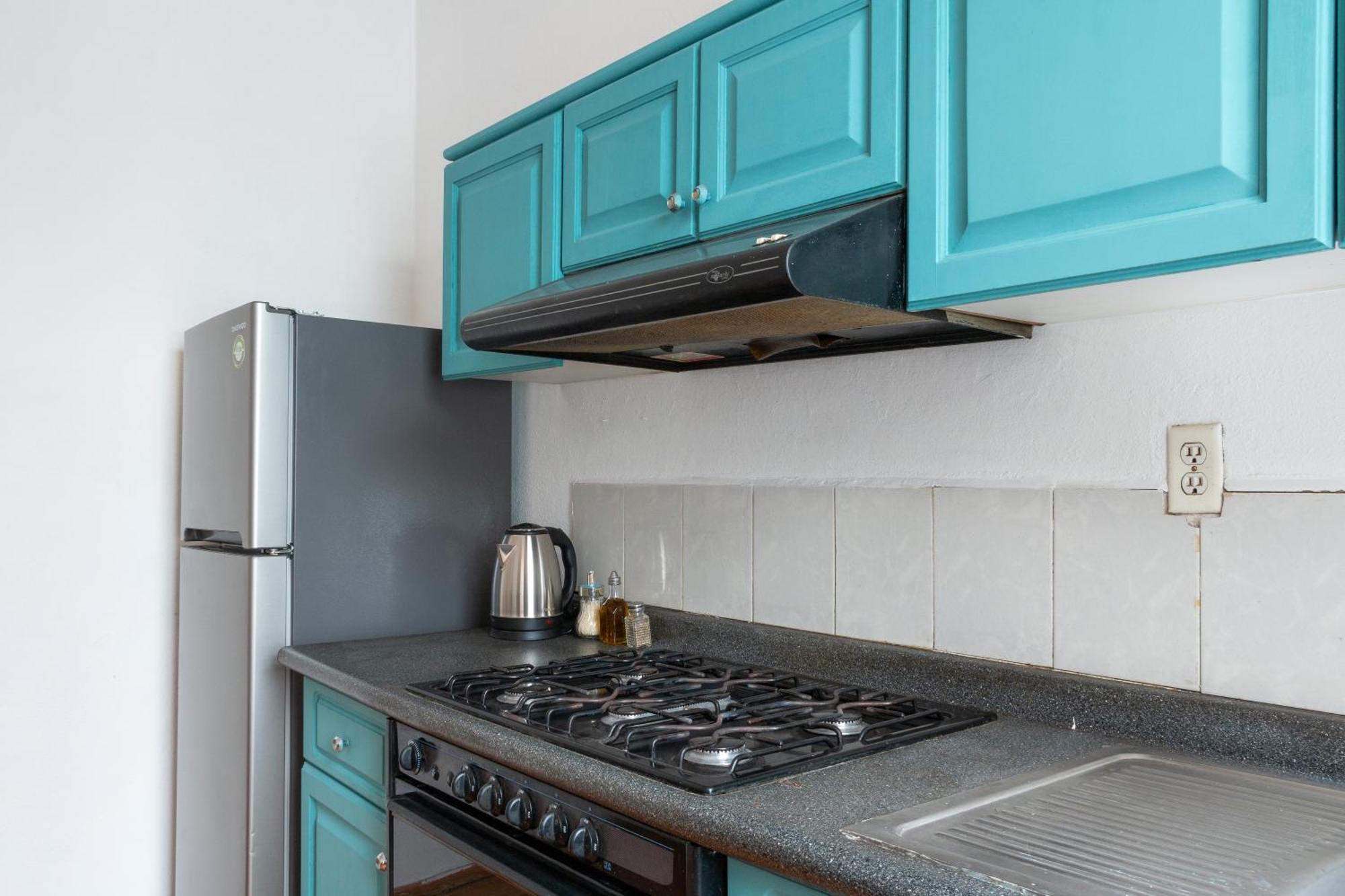 Casa Lumo In Roma Norte By Tasman Casa de Férias *